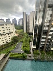 Leedon Green (D10), Condominium #585452771